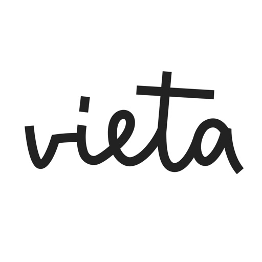 Vieta