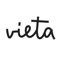 Vieta is a free, fun and lightweight social app to get awesome at life by doing playful challenges with friends and other inspiring thrill-seekers