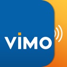 Top 34 Finance Apps Like VIMO ví điện tử chuyển tiền - Best Alternatives