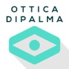 Ottica Dipalma
