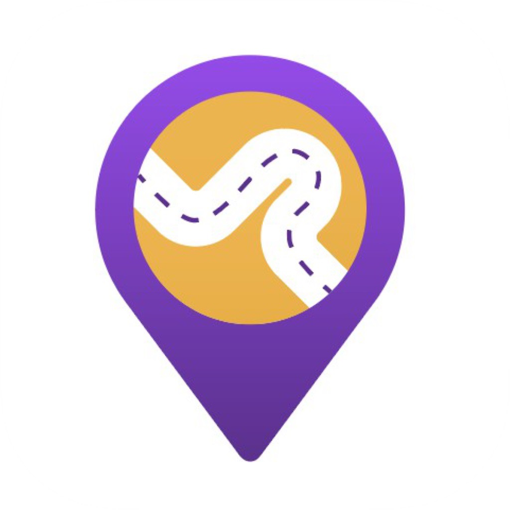 Get V-Road for iOS, iPhone, iPad Aso Report