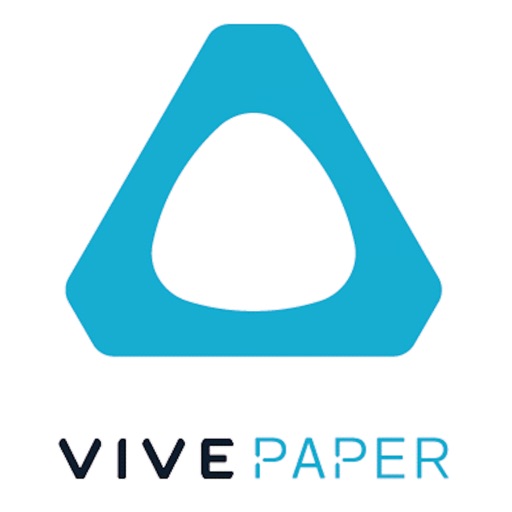 Vivepaper Mobile