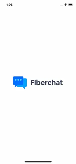 Game screenshot Fiberchat - Messenger Theme mod apk