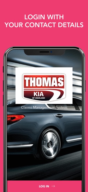 Thomas Kia(圖1)-速報App