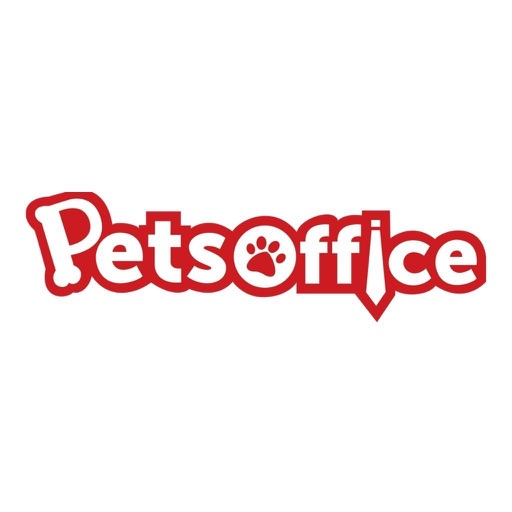 PetsOffice