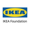 IKEA Foundation AR