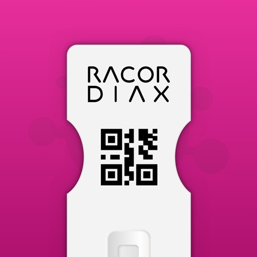 RACORDIAX