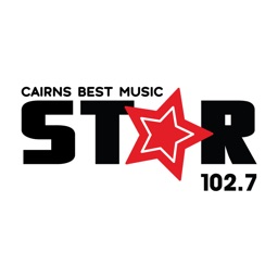 Star 1027