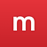 MoviePass
