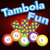 Tambola Fun Game