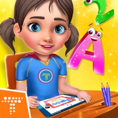 Activities of Fundo Kidz - Global