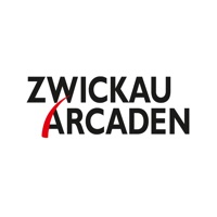 Kontakt Zwickau Arcaden