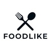 FOODLIKE-доставка вкусной еды!