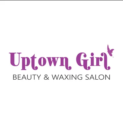 Uptown Girl Beauty & Waxing Читы