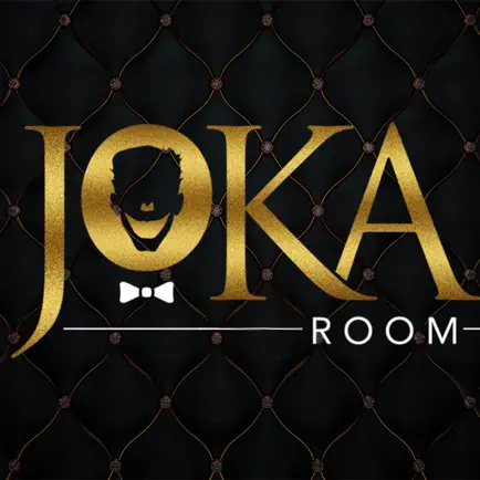 JokaRoom App Читы