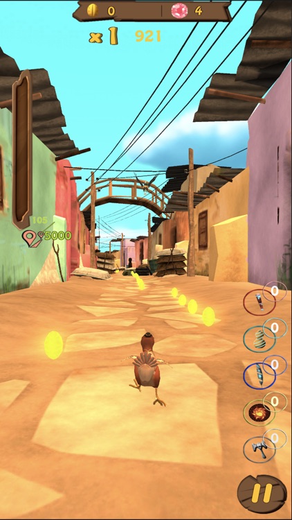 Kukulu - Full Version screenshot-3