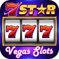 Vegas Slots - Slot Machines! Wiki