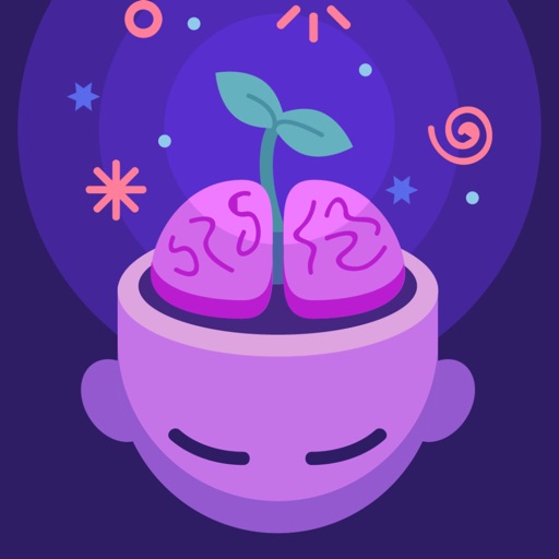 Brainfood: Bitesized knowledge