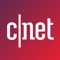 CNET, the #1 source for tech news and reviews, puts the biggest stories of the day and expert advice on the products you need to own, right in the palm of your hand