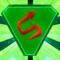 Speed Up 3D is an endless running skill game