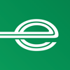 no app image