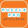 Puzzle Pro Articulation - iPadアプリ