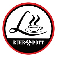 Lokallisto Ruhrpott