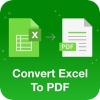 Convert Excel File To Pdf App Download Android Apk