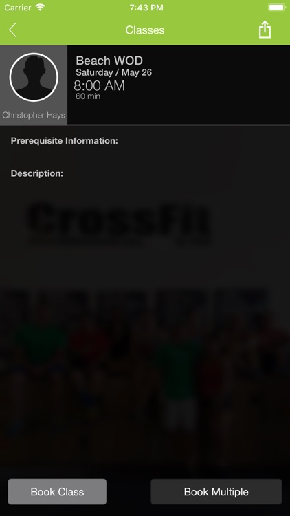 CF StPete screenshot-3