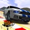 Icon Pro Car Racing- Max Drift Zone