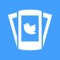 This version of TwitCoast is a free trial of the pro version