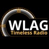 WLAG Timeless Radio