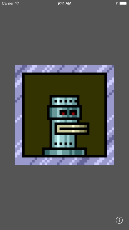 Duck screenshot-3