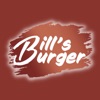 Bill's Burger