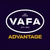 VAFA Advantage