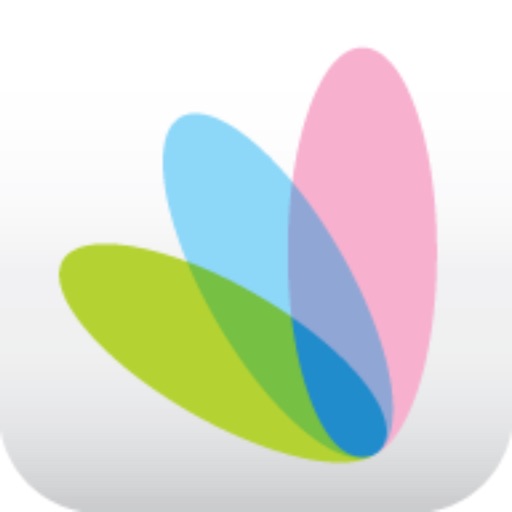 미씨쿠폰 - 미국 핫딜 정보 MissyCoupons iOS App