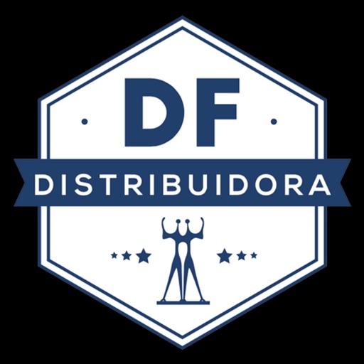 DF Distribuidora