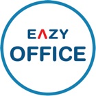 Top 20 Business Apps Like Eazy Office - Best Alternatives