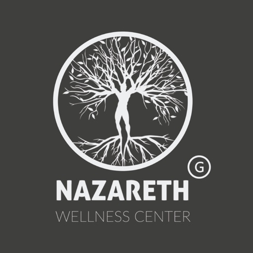 Nazareth Wellness