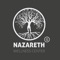 Nazareth Wellness is the art facility with latest the only fitness centre in Iraq that offers the newest TechnogymÂ® equipment for a complete full body with monthly, quarterly and annual subscription plans, Personal qualified trainers to help our members achieving results without wasting much time