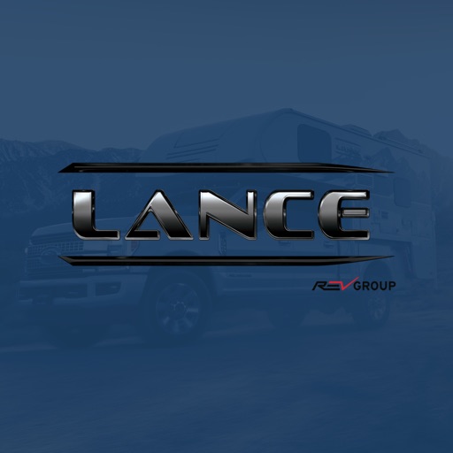 Lance Connect Icon