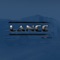 The Lance Connect includes several helpful items while camping in your Lance RV