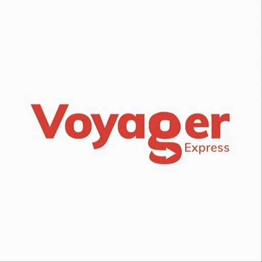 VoyagerXp