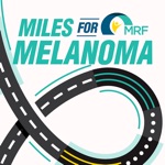 Miles for Melanoma