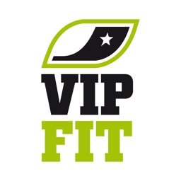 VIP-FIT