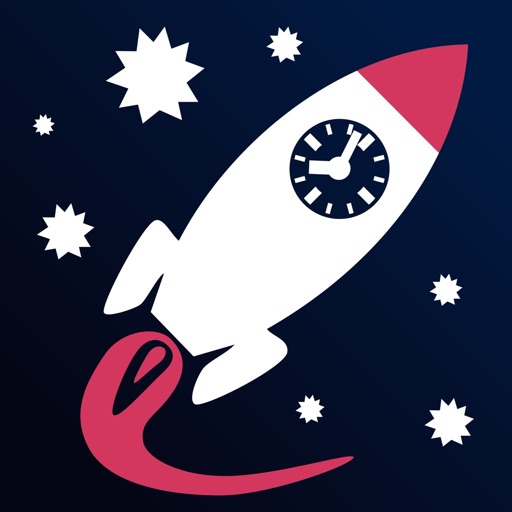Rocket - Personal organizer Download