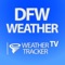Weather Tracker TV - DFW is North Texas' Weather Channel