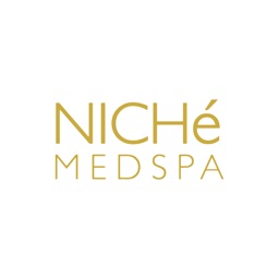 Niché MedSpa