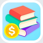 BooksRun - Sell books for cash