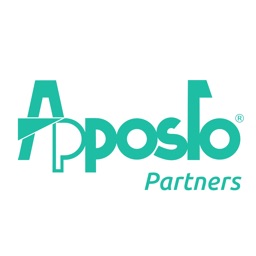 Apposto Partners